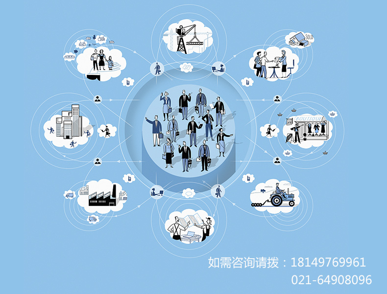 直川科技將攜手上海交大共同開發“NB-IOT”變... 
