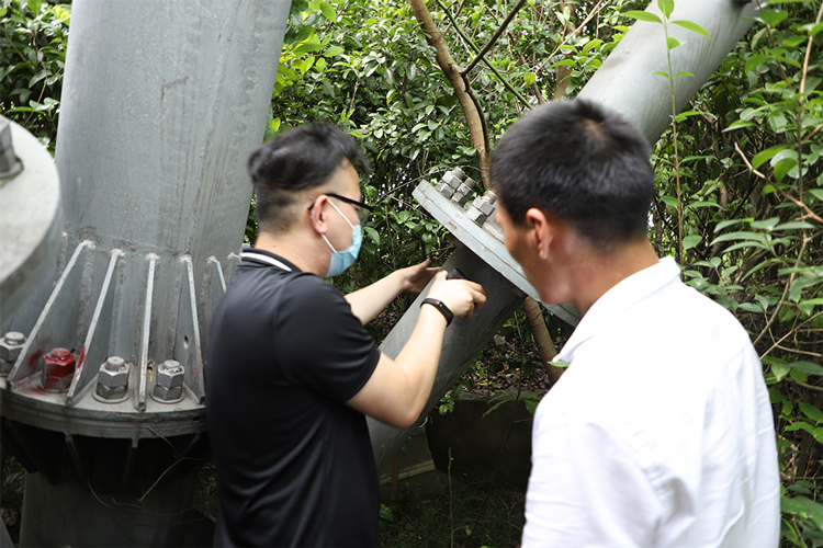 上海市重大工程機場聯絡線開工 物聯網科技安... 