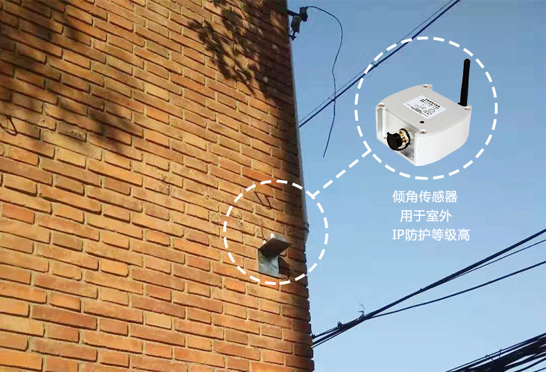 天津市河西區老舊工房安全受到重視 